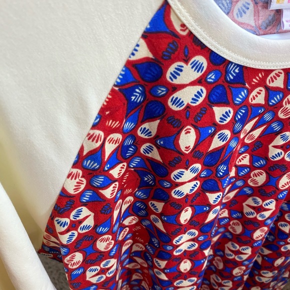 Lularoe medium Randy - Picture 3 of 3